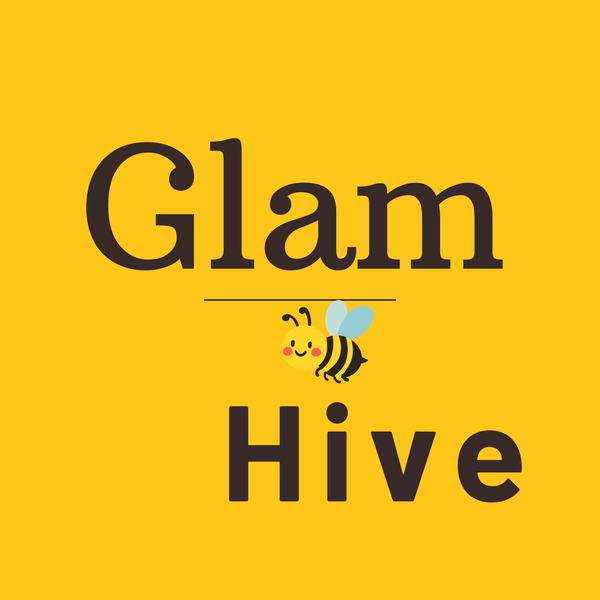 Glam Hive