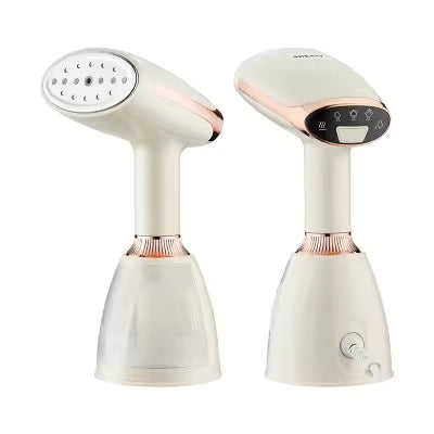 RAF Handheld Garment Steamer for Fancy Dresses Wrinkle Remover